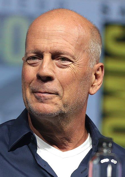 bruce willis gestorben.